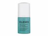 Silmaseerum Elemis Pro-Collagen Advanced, 15 ml