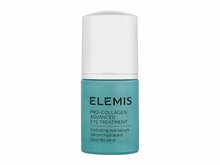 Silmaseerum Elemis Pro-Collagen Advanced, 15 ml