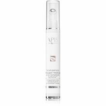 Tõstev ja tumedaid silmaaluseid vähendav seerum Apis Eyefective Complex, 10 ml