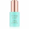 Noorendav silmaseerum Foreo IRIS Firming, 15 ml