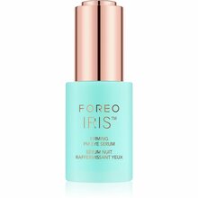 Noorendav silmaseerum Foreo IRIS Firming, 15 ml