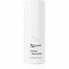 Silmaseerum Nacomi Next Level retinooli ja bakuchiooliga, 15 ml