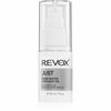 Silmaümbruse seerum Revox B77 Just Rose Water Avocado Oil, 30 ml