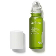 Silmaümbruse seerum Jurlique Herbal Recovery Eye Roll-On, 10 ml