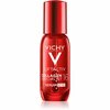 Silmaseerum Vichy Liftactiv Collagen Specialist 16, 15 ml
