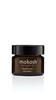 Pinguldav silmaseerum Mokosh Oat & Bamboo, 15 ml