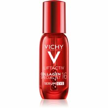 Silmaseerum Vichy Liftactiv Collagen Specialist 16, 15 ml