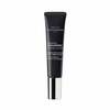 Silmaseerum Institut Esthederm Paris Intensive Hyaluronic, 15 ml