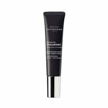 Silmaseerum Institut Esthederm Paris Intensive Hyaluronic, 15 ml
