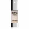 Silmaseerum Medi-Peel Mezzo Filla, 30 ml