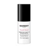 Silma- ja ripsmeseerum Marbert Youthnow, 15 ml