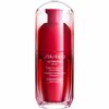 Silmaümbruse seerum Shiseido Ultimune Power Infusing Eye Concentrate, 15 ml