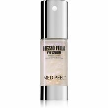 Silmaseerum Medi-Peel Mezzo Filla, 30 ml