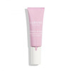 Silmaseerum Lumene Nordic Bloom [Lumo] kollageeniga, 10 ml