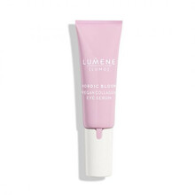 Silmaseerum Lumene Nordic Bloom [Lumo] kollageeniga, 10 ml