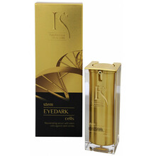 Silmaseerum Fytofontana Stem Cells EyeDark, 15 ml