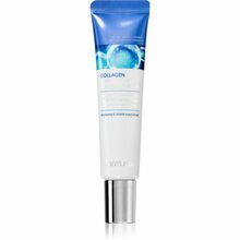 Niisutav silmaseerum Farmstay Collagen Water Full Moist, 25 ml