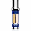 Silmaümbruse seerum La Prairie Skin Caviar Eye Lift, 20 ml