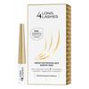 Ripsmeseerum Long4Lashes, 3 ml