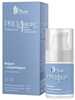 Rahustav ja kirgastav silmaseerum Ava Laboratorium Pro4Biotic, 15 ml
