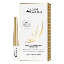 Ripsmeseerum Long4Lashes, 3 ml