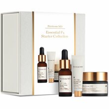 Nahahoolduskomplekt Perricone MD Essential Fx Acyl-Glutathione Starter Set