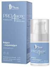 Rahustav ja kirgastav silmaseerum Ava Laboratorium Pro4Biotic, 15 ml