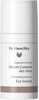 Taastav silmaseerum Dr. Hauschka Regenerating, 15 ml