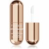 Kontuurseerum silmade ja huulte piirkonnale Foreo Supercharged Eye & Lip Contour Booster, 3x3,5 ml