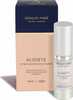 Silmaümbruse seerum Sensum Mare ALGOEYE, 15 ml