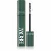 Kulmuseerum Natucain Brow Serum, 6,2 ml