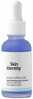 Silmaseerum ID Skin Identity Active Caffeine 6 proc., 30 ml