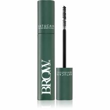 Kulmuseerum Natucain Brow Serum, 6,2 ml