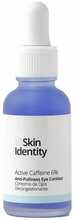 Silmaseerum ID Skin Identity Active Caffeine 6 proc., 30 ml