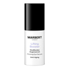 Silmaümbruse seerum Marbert Lifting Booster Firming, 15 ml