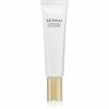 Silmaseerum Sensai Refreshing Eye Essence, 20 ml