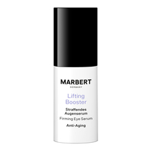 Silmaümbruse seerum Marbert Lifting Booster Firming, 15 ml