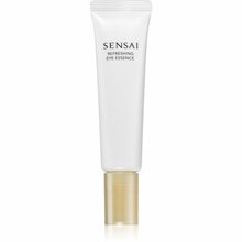 Silmaseerum Sensai Refreshing Eye Essence, 20 ml