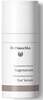 Silmaseerum Dr.Hauschka Regenerating Intensive, 15 ml