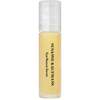 Silmaümbruse seerum Susanne Kaufmann Eye Rescue Serum, 10 ml