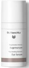Silmaseerum Dr.Hauschka Regenerating Intensive, 15 ml