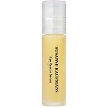 Silmaümbruse seerum Susanne Kaufmann Eye Rescue Serum, 10 ml