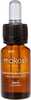 Silmaseerum Mokosh Liposome Cucumber, 12 ml