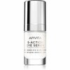 Silmaseerum Apivita 5-Action, 15 ml