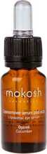 Silmaseerum Mokosh Liposome Cucumber, 12 ml
