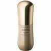 Silmaseerum Shiseido Benefiance Nutri Perfect, 15 ml