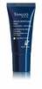 Silmakontuuri seerum Thalgo Men Force Marine, 15 ml