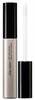 Ripsmeseerum Shiseido Full Lash, 6 ml