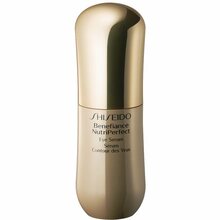 Silmaseerum Shiseido Benefiance Nutri Perfect, 15 ml
