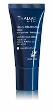 Silmakontuuri seerum Thalgo Men Force Marine, 15 ml